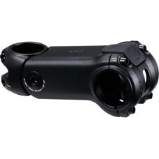 BBB BHS-52 ActionStem Federstütze - Schwarz - Federstütze