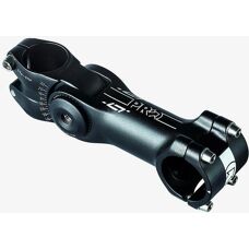 Porte-ordinateur Pro 110mm 31,8mm - Réglable, Légère - Publicité
