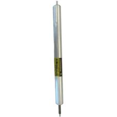 Cartuccia Sella Regolabile Pro 150mm - Accessorio Bicicletta