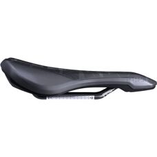 Pro MSU 1.3 Fahrradsattel - Komfort & Langlebigkeit