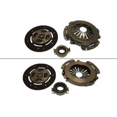 KAWE 955375 Juego de embrague - Toyota Yaris I 3/5 puertas