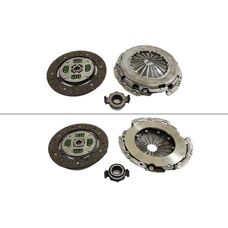 Kit de Embrague Kawe 959301 para MG Rover - Kit de Embrague