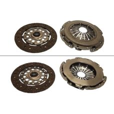 KAWE 962238 Kit de Embrague - D 240 para Golf, Tiguan, A3