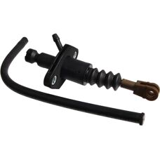 A.B.S. 41060 Clutch Master Cylinder - Clutch System