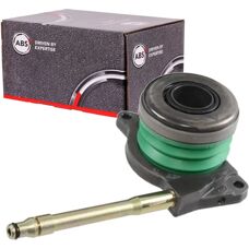 A.B.S. Hydraulisches Kupplungsausrücklager - Kupplung