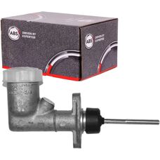 A.B.S. 51960X Clutch Cylinder - Land Rover Defender