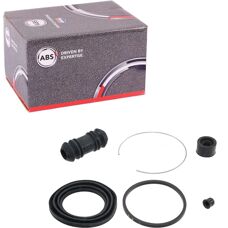 A.B.S. 73005 Reparationssats för bromsok - 60 mm