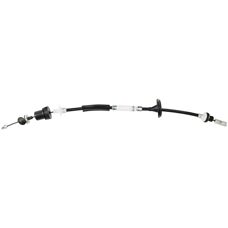 A.B.S. GVC5029 - Koblingskabel til Austin, Rover, MG