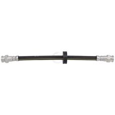 A.B.S. Modell SL 4983 Flexibel bromsslang - Bromsslang