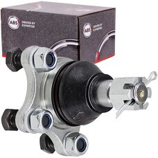 A.B.S. Sospensione articolazione - Mitsubishi L200, L300