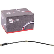 A.B.S. 546 mm Bromsslang för MG Rover 75 - Bromsslang