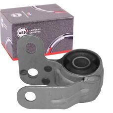 A.B.S. 270083 Kontrollarm Silentblok - Affjedringsdeler
