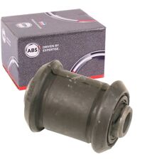 Alvadi A.B.S. Steuerarm Silentblock - Steuerarm Silentblock