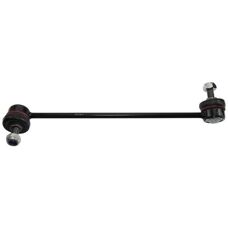 A.B.S. Stabilizer Link - 274mm M10x1.25 8mm Pair for Kia