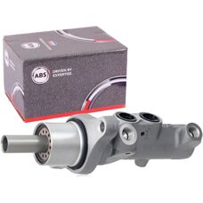 A.B.S. Cilindro Maestro Freno - 41432 - Per Audi Q3, Tt