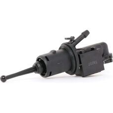 A.B.S. Clutch Master Cylinder - Indtil 10/2017 Køretøjer