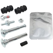 A.B.S. 55160 Kit de guides pour étrier de frein - Publicité