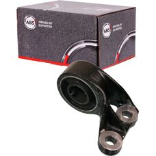 A.B.S. 270818 Silent Blok Triangel - Ophæng til Rover 75