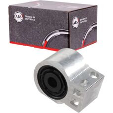 A.B.S. 270788 Kontrollivarsi Silentblock - Kontrollivarsi