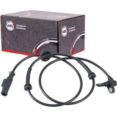 A.B.S. 30789 Hjulhastighetsensor - Till Fiat Multipla
