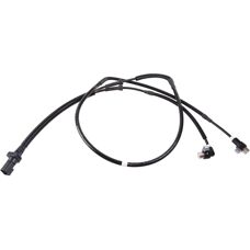Sensor de velocidad de rueda A.b.s. 30242 - Sensor pasivo
