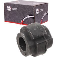 Support Stabilizzatore ALVADI A.B.S. - 271143 - Per Audi