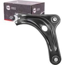 A.B.S. Kontrollarm - 211453 for Citroën C3, Peugeot 208