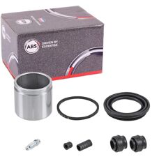 Kit di Riparazione Pinza Freno - 54mm Pistone - SUMITOMO