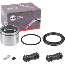 A.B.S. 57440 Brake Caliper Repair Kit - Piston, 66mm, ATE
