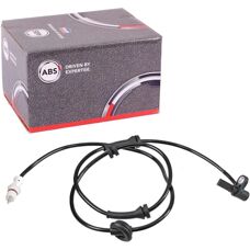 A.B.S. 31522 Pyörän Nopeussensori - Pyörän nopeudensensor