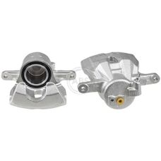 A.b.s. Brake Caliper - 740802 - Suitable for Toyota Yaris