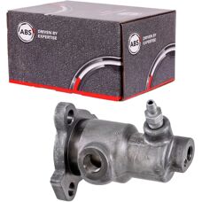A.B.S. Koblingscylinder - 45020