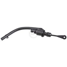 A.B.S. Clutch Cylinder - Hyundai Elantra, i30, Veloster, Kia