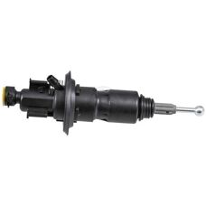 A.B.S. - 51858 - Diameter 19 mm - koblings Geberzylinder