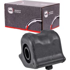 ALVADI A.B.S. Stabilisatorhalter - Stabilisator Halter