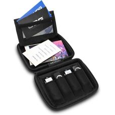 Étui USB U8418BL UDG - Durable, Léger, Protège Données