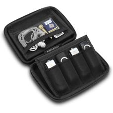UDG U8418BL USB-Stick Tasche - Robustes, Leichtes, Schutz
