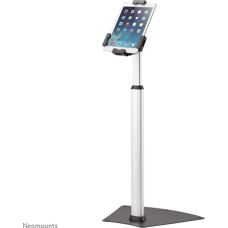 Supporto a pavimento Neomounts by Newstar - Tablet 10.5"