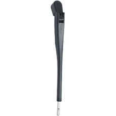 Vetus Wiper Arm - 395-481 mm - Durable, Silent, Easy Install