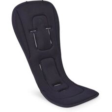 Bugaboo Deep Indigo Dual Comfort Sitzpolster - Kinderwagenzubehör