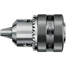 Hikoki 752058 Mandril de 13mm e Chave - Qualidade Industrial