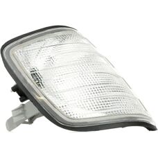 Tyc Model 18-3289-93-2 Auto Verlichting - Voertuigtype