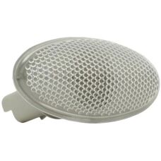 TYC Model 18-0211-05-2 Zijaanwijzer - Zijlicht