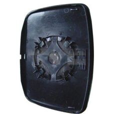 TYC Model 321-0045-1 Dobbelt-sidet opvarmet spejlglas - Spejlglas