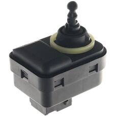 TYC Model 20-1027-MA-1 Headlamp Motor - Headlamp Adjustment