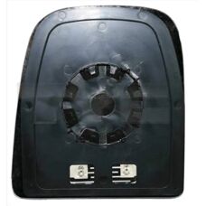 TYC Model 315-0003-1 Spejlglas til IVECO Daily - Spejlglas
