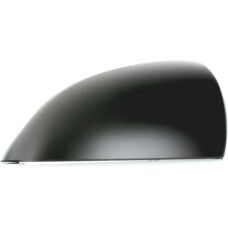 Tyc Model 324-0030-2 Primeret Spejlcover til Nissan Qashqai - Spejlcover