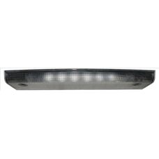 Tyc 1535269 LED remlicht - Remlicht voor Ford