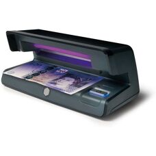 Safescan 70 Fälschungsdetektor - Geldscheinprüfgerät