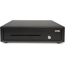 Safescan LD-4141 Light Duty Cash Drawer - Cash drawer